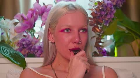  Im nude naked fuck lovense online show from 12/23/25, 11:08