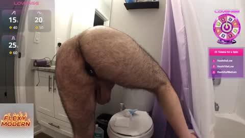 Matt Masterson online show from 09/13/25, 07:35