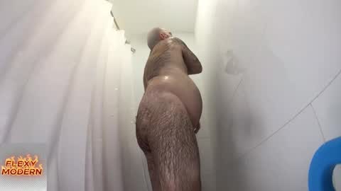 Matt Masterson online show from 09/18/25, 03:41