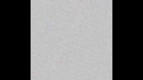 Matt Masterson online show from 09/29/25, 07:08