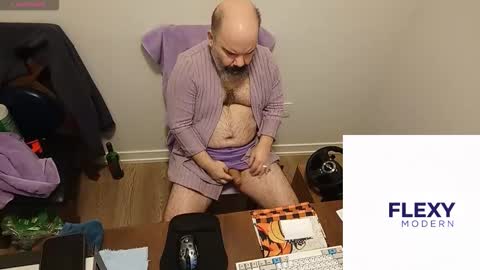 Matt Masterson online show from 02/08/26, 06:44