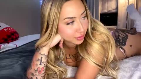 Roxy online show from 12/14/24, 02:12