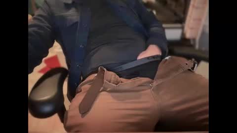 Monty online show from 10/18/25, 08:26