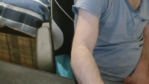 Flic online show from 12/21/24, 04:57