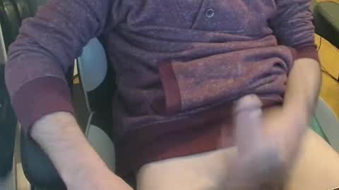 Flic online show from 11/06/25, 01:12