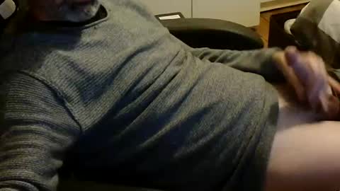 Flic online show from 02/10/26, 10:14