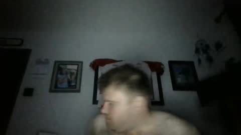 flightdude12 online show from 11/25/25, 06:52