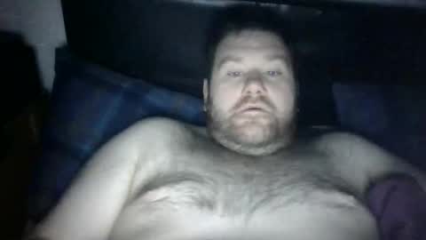 flightdude12 online show from 12/15/25, 10:19