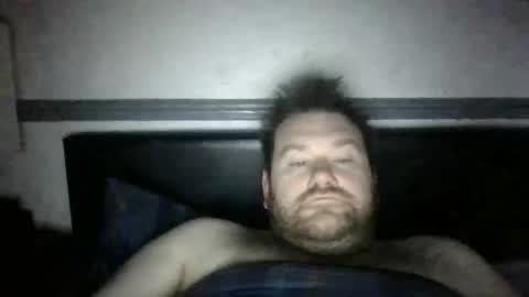 flightdude12 online show from 12/16/25, 10:09