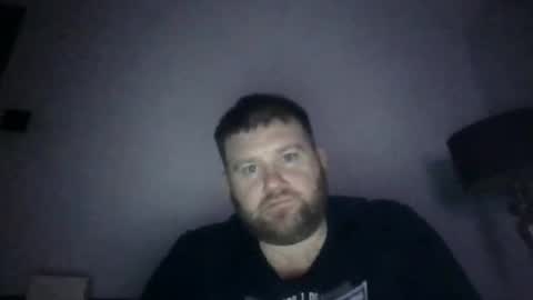 flightdude12 online show from 01/10/26, 05:48