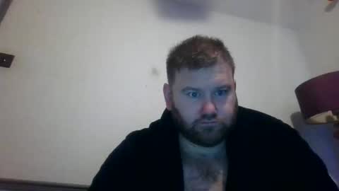 flightdude12 online show from 01/15/26, 12:10