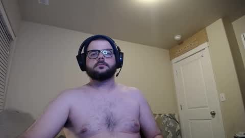 flikk14 online show from 02/28/25, 04:43