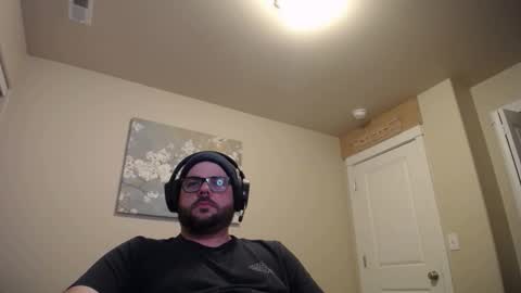 flikk14 online show from 12/02/25, 05:13