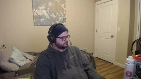 flikk14 online show from 01/12/26, 05:01