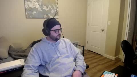 Snapshot of flikk14 chatting on 03/17/26, 03:33 flikk14 online show from 03/17/26, 03:33