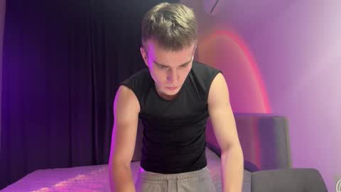 flikyy online show from 01/08/26, 06:43