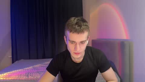 flikyy online show from 01/14/26, 06:57