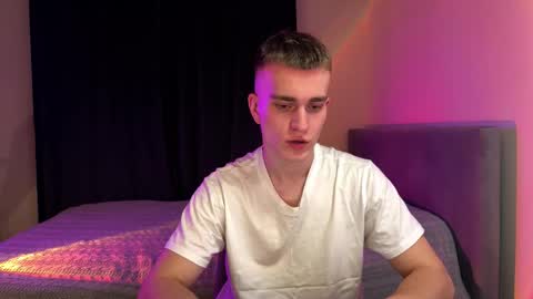 flikyy online show from 01/18/26, 07:28