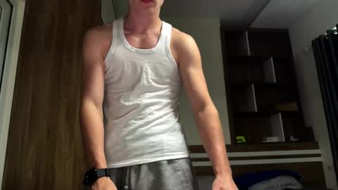 flikyy online show from 02/11/26, 09:14