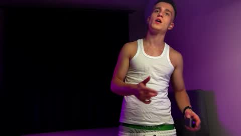 flikyy online show from 03/20/26, 07:19