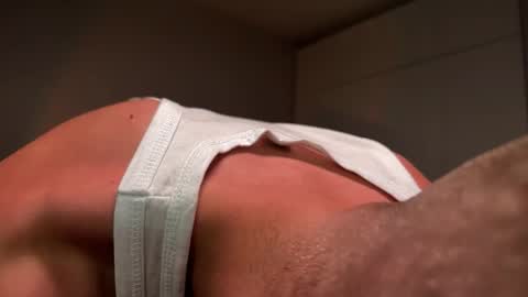 flikyy online show from 03/23/26, 06:45