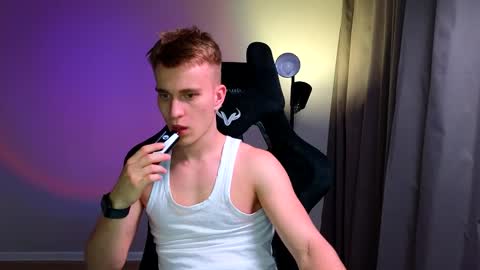 flikyy online show from 04/01/26, 02:03