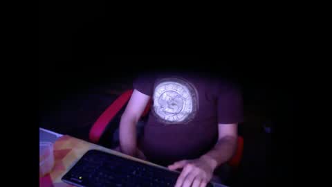 flingledrip online show from 01/05/25, 07:17