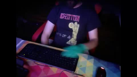 flingledrip online show from 01/11/25, 07:49