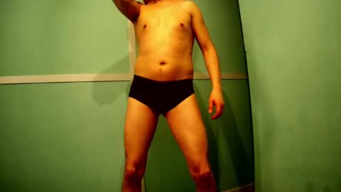 flingmind2 online show from 11/18/25, 03:34