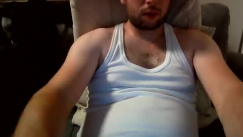 Adrian online show from 07/16/26, 09:32