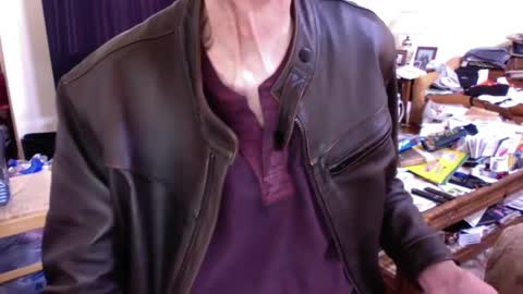 flip4u online show from 12/18/24, 10:02