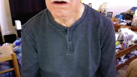 flip4u online show from 01/08/25, 09:23