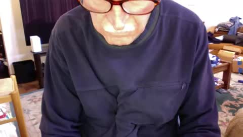 flip4u online show from 01/28/25, 11:07