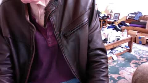 flip4u online show from 02/03/25, 10:11