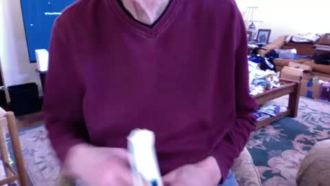 flip4u online show from 02/26/25, 10:20