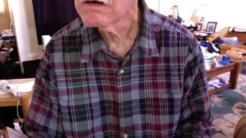 flip4u online show from 02/28/25, 08:39