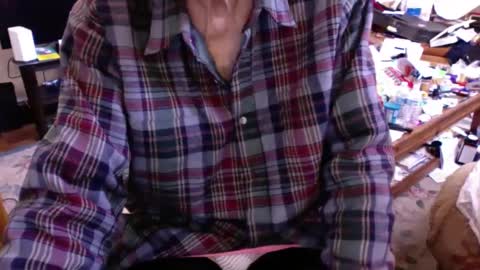 flip4u online show from 09/20/25, 07:26