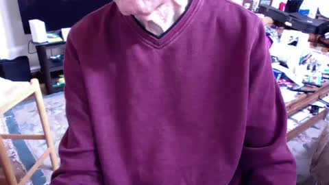 flip4u online show from 10/02/25, 07:43