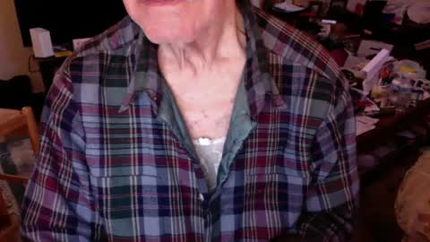 flip4u online show from 10/05/25, 02:04