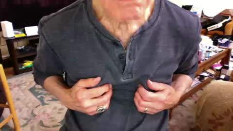 flip4u online show from 10/07/25, 10:29