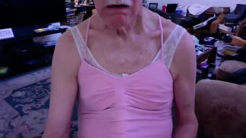 flip4u online show from 10/08/25, 10:07