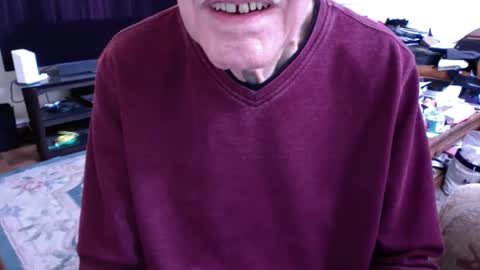 flip4u online show from 10/22/25, 08:52