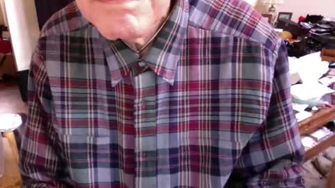 flip4u online show from 10/25/25, 09:20