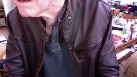 flip4u online show from 03/05/26, 08:38