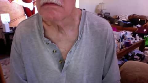 flip4u online show from 04/02/26, 09:45