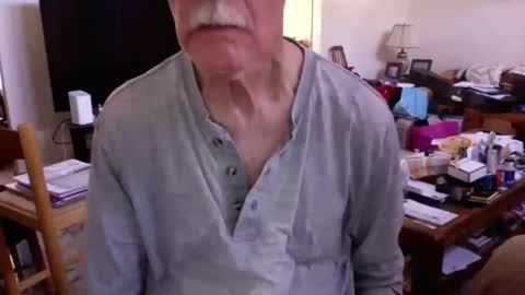 flip4u online show from 04/19/26, 10:56