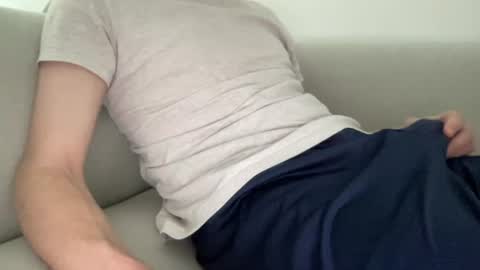 flipped7_ online show from 06/21/26, 01:46