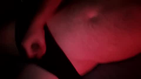 Snapshot of flipssixty9 chatting on 03/29/26, 01:27 flipssixty9 online show from 03/29/26, 01:27