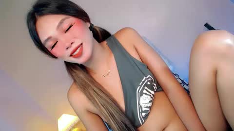 Suzy online show from 02/21/26, 05:52