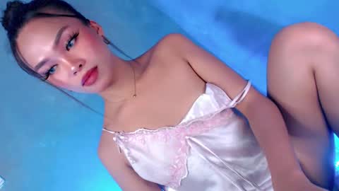 Suzy online show from 03/21/26, 01:48